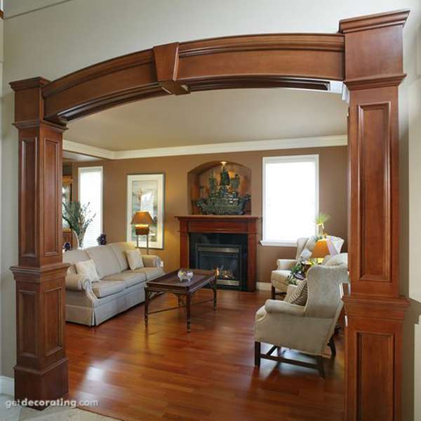Contemporary_Living_Room
