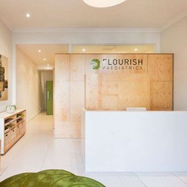 Dental Clinic retouch 01