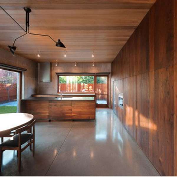 Contemporary_Living_Room