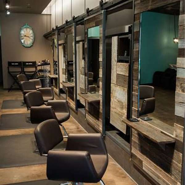 Barbershop-interior-design-dec8-00009
