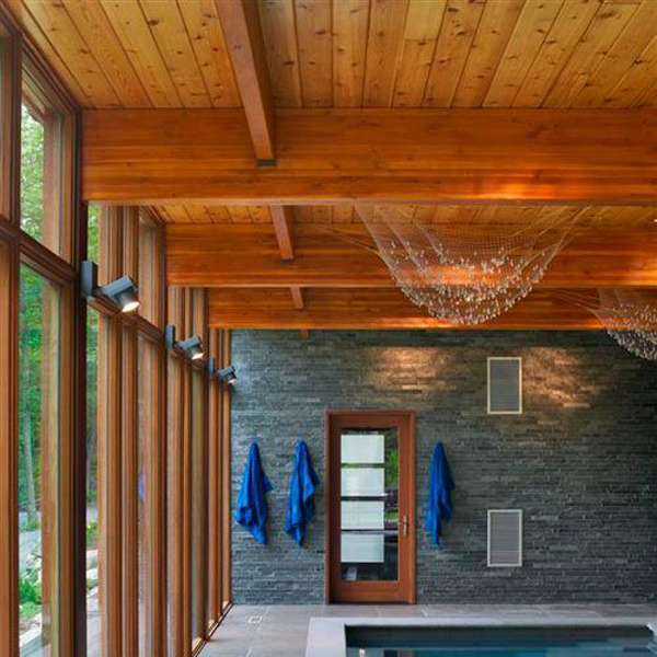2-small-indoor-pools