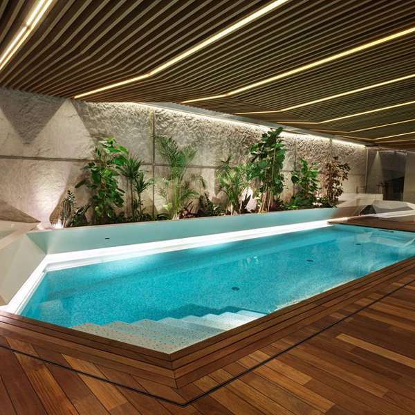 2-small-indoor-pools
