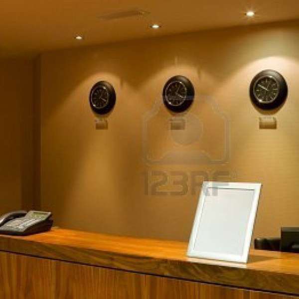 270396451
