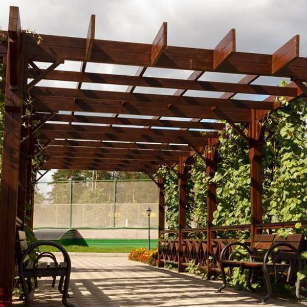 superdraft_rooftop-terrace-garden_153784181