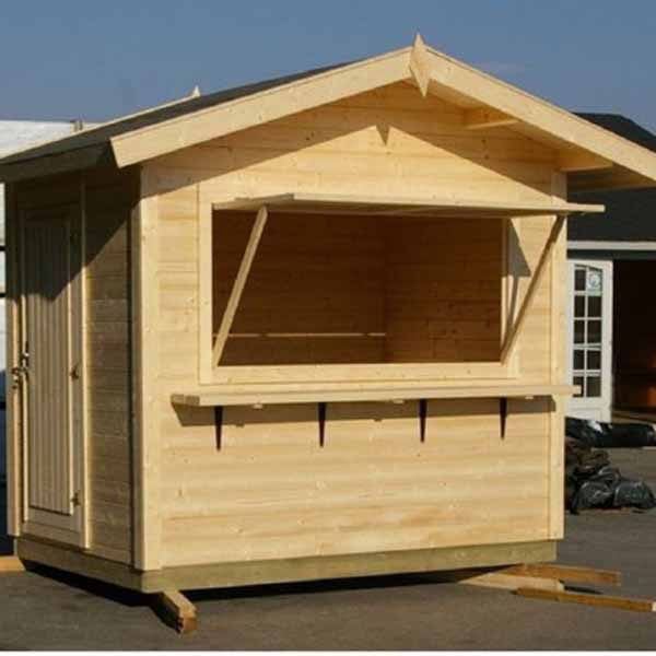 cornerstone-centre-kiosk-2