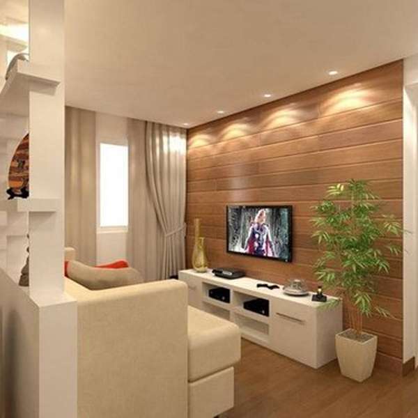 Contemporary_Living_Room