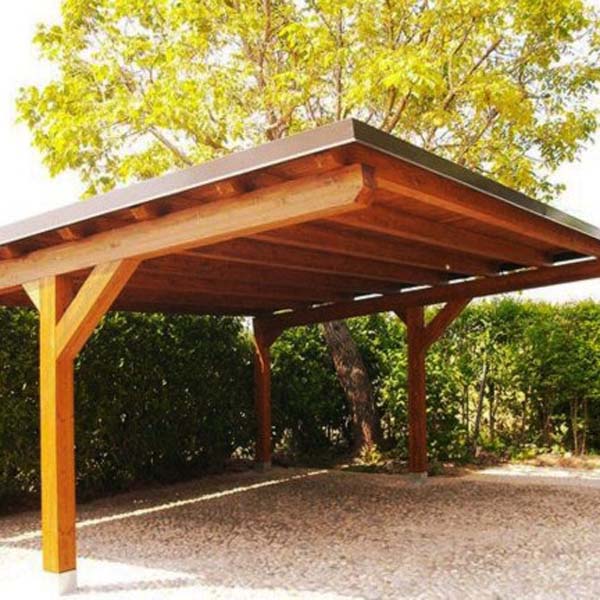 Freestanding-Wooden-Carport