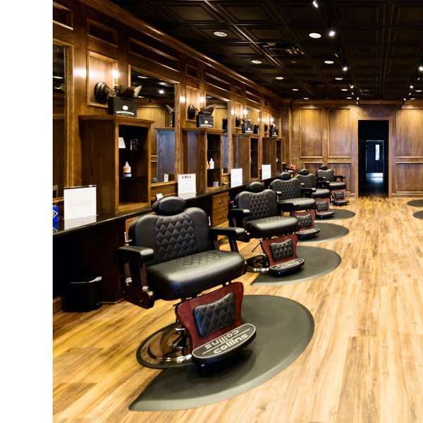 Barbershop-interior-design-dec8-00009
