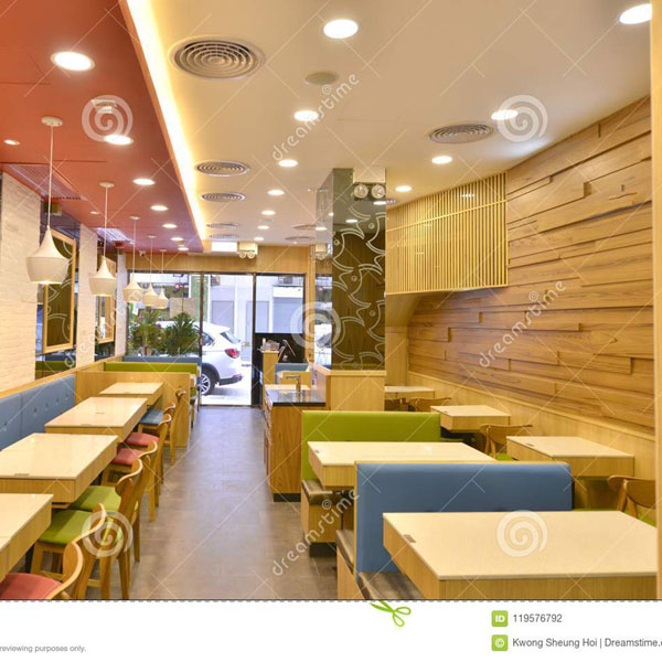 Cafeina-café-interior-design-wood-accents