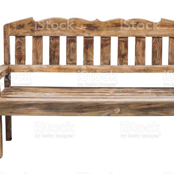 Bronte-6-Seater-Sustainable-Wood-Garden-Dining-Set-180cm-Rectangular-Table-2-Armchairs-2-Benches