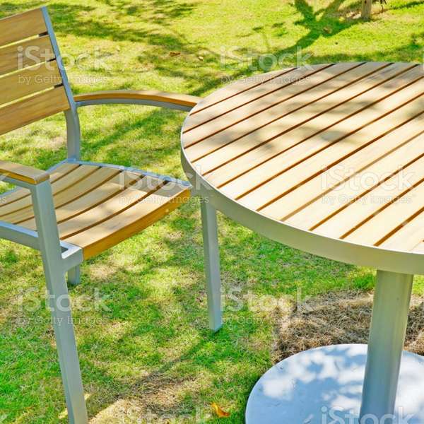 Bronte-6-Seater-Sustainable-Wood-Garden-Dining-Set-180cm-Rectangular-Table-2-Armchairs-2-Benches