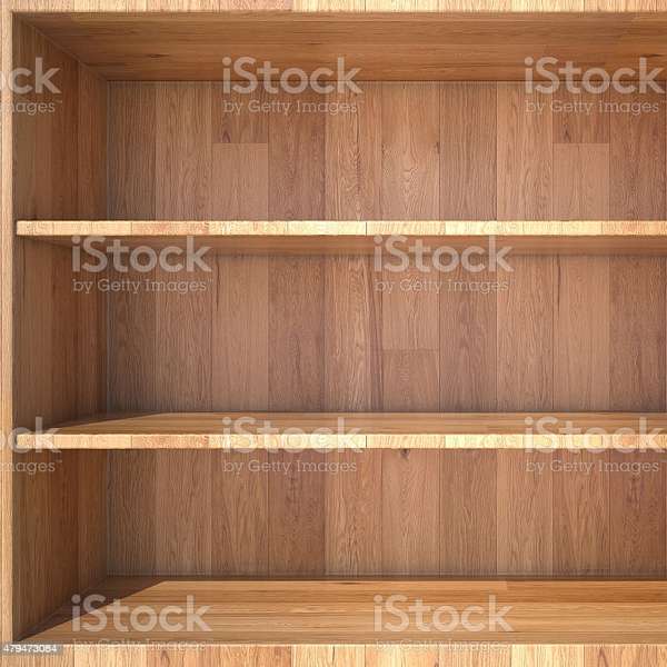 camp-verde-24-inch-bookcases_335_400_80