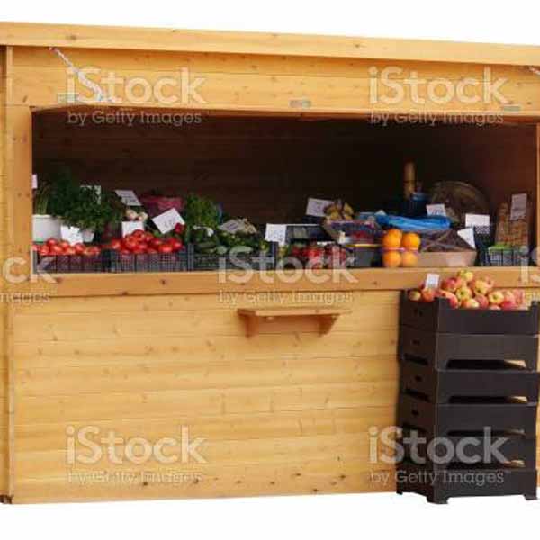 cornerstone-centre-kiosk-2