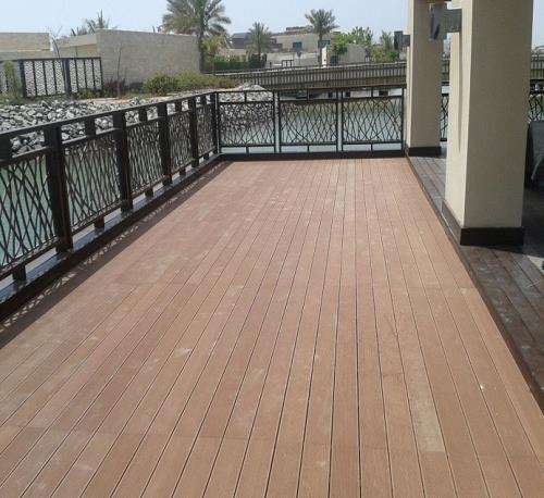 DeckingH5-710x575
