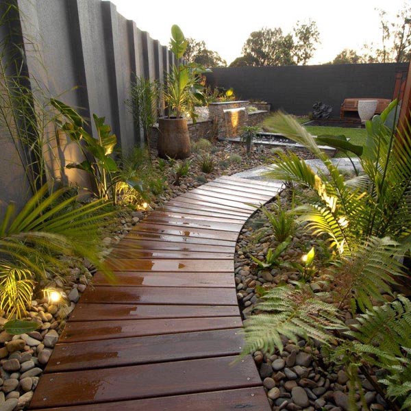 wooden-walkway-ideas