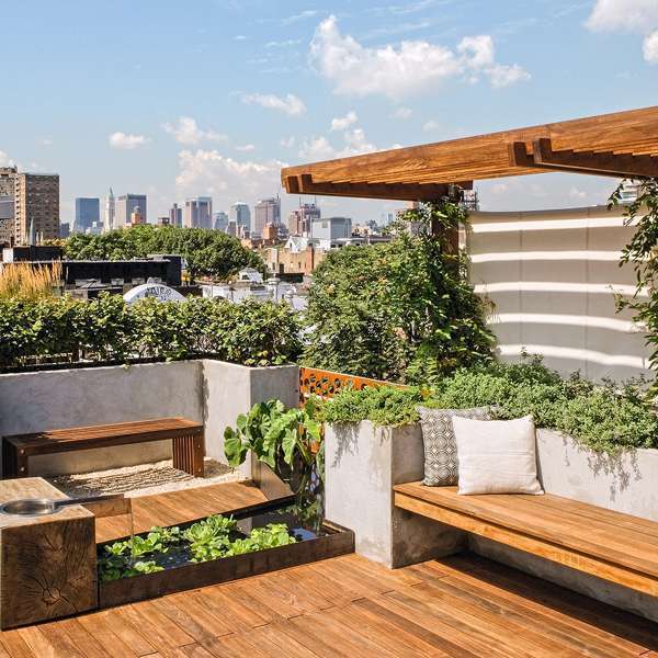 superdraft_rooftop-terrace-garden_153784181