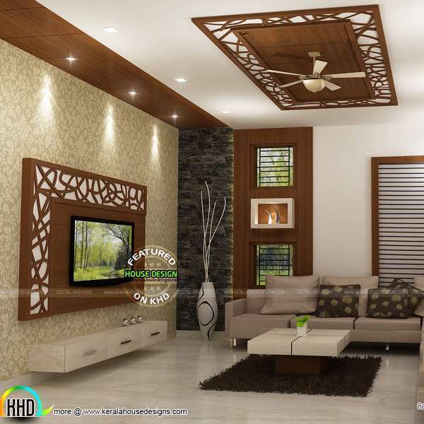 Contemporary_Living_Room