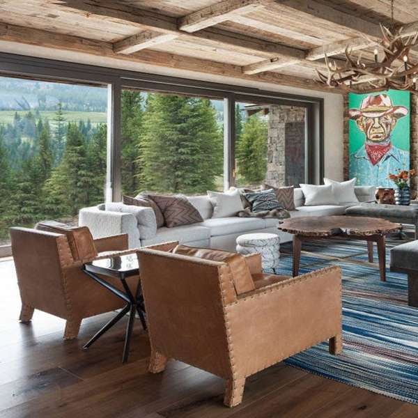 Contemporary_Living_Room