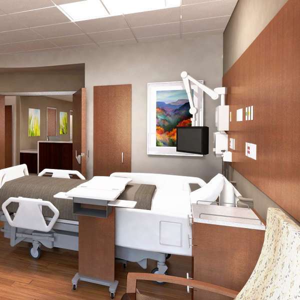 Dental Clinic retouch 01