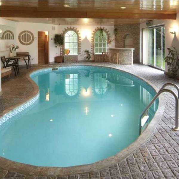 2-small-indoor-pools