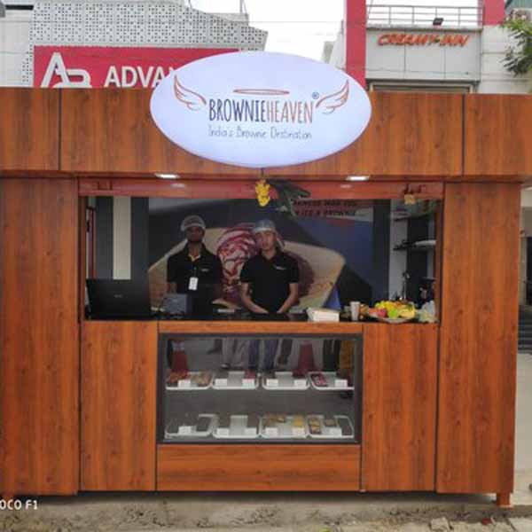 cornerstone-centre-kiosk-2