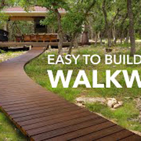 wooden-walkway-ideas