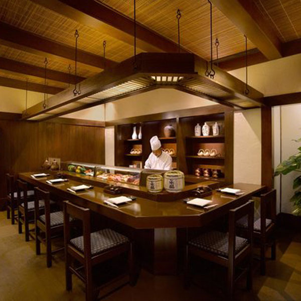 Cafeina-café-interior-design-wood-accents