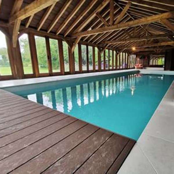 2-small-indoor-pools