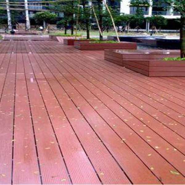 DeckingH5-710x575