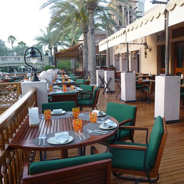 Tasca-Infinity-Bar-1