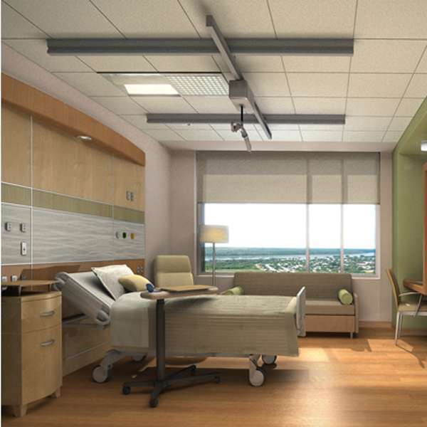 Dental Clinic retouch 01