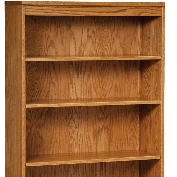 camp-verde-24-inch-bookcases_335_400_80