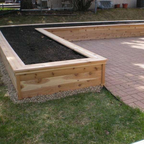 DeckingH5-710x575