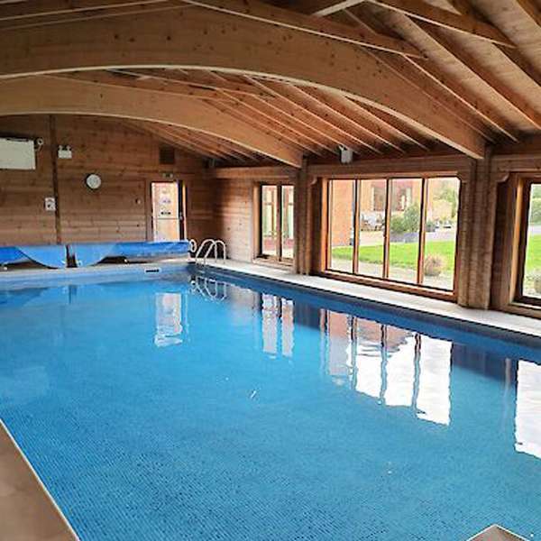 2-small-indoor-pools