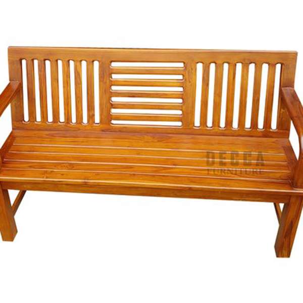 Bronte-6-Seater-Sustainable-Wood-Garden-Dining-Set-180cm-Rectangular-Table-2-Armchairs-2-Benches