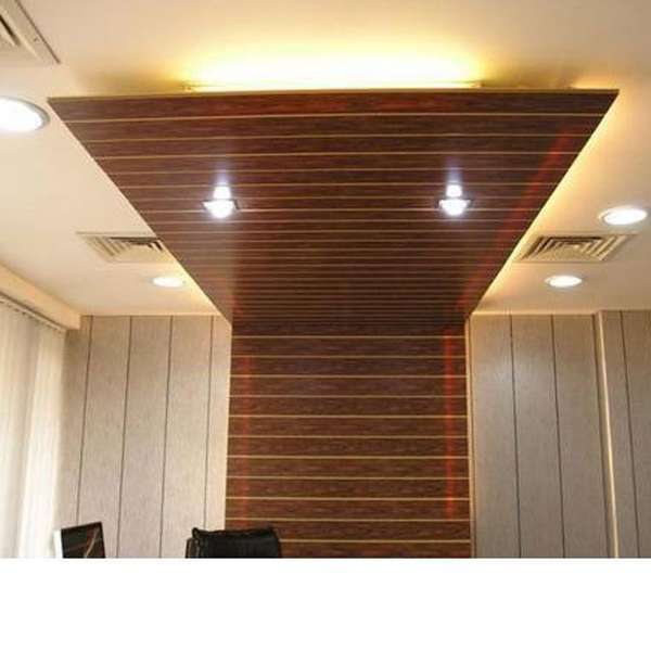 Contemporary_Living_Room
