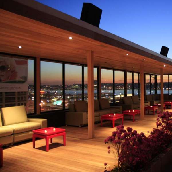 superdraft_rooftop-terrace-garden_153784181