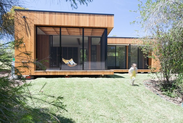 prefab-luxury-home-500x500