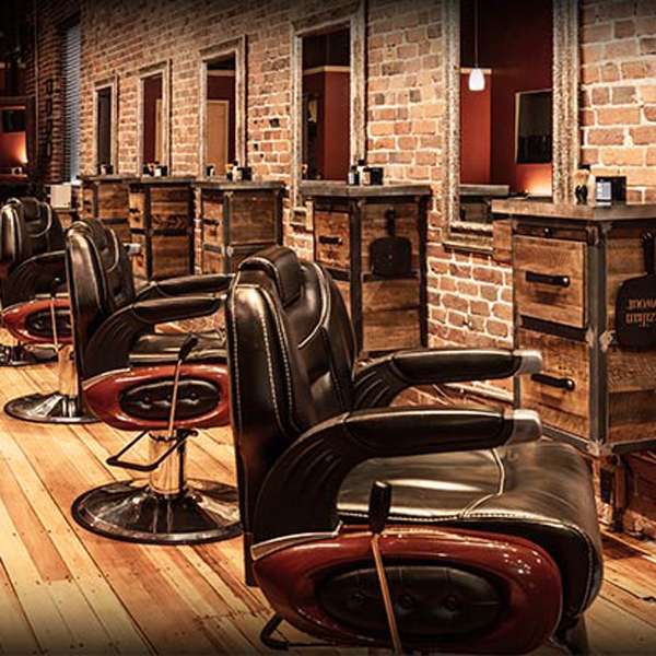 Barbershop-interior-design-dec8-00009