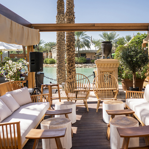 Tasca-Infinity-Bar-1