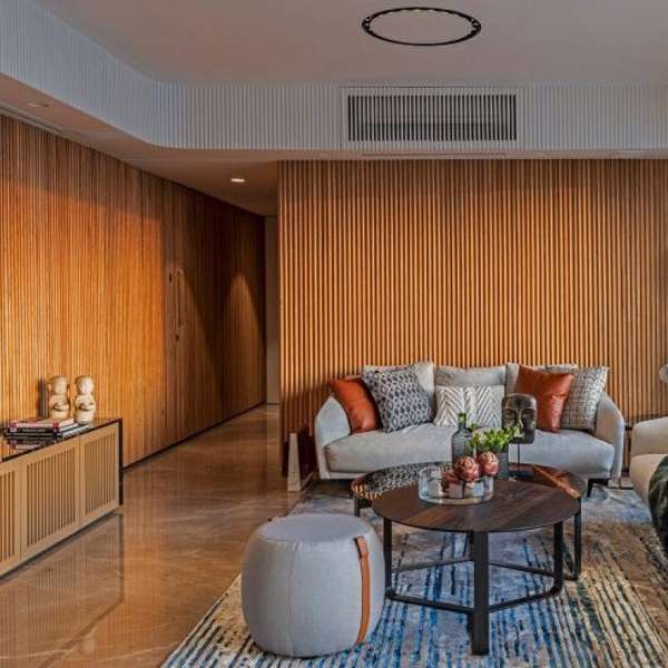 Contemporary_Living_Room
