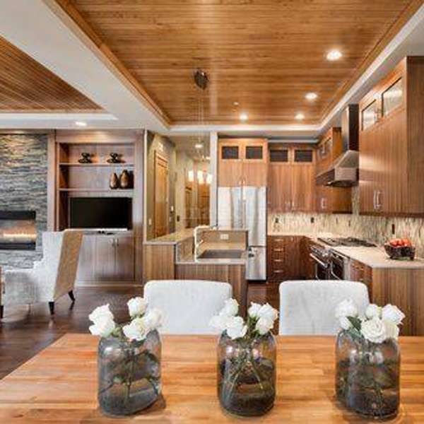 Contemporary_Living_Room