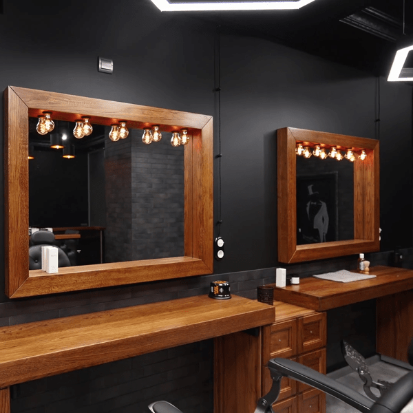 Barbershop-interior-design-dec8-00009