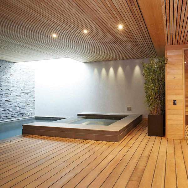 2-small-indoor-pools