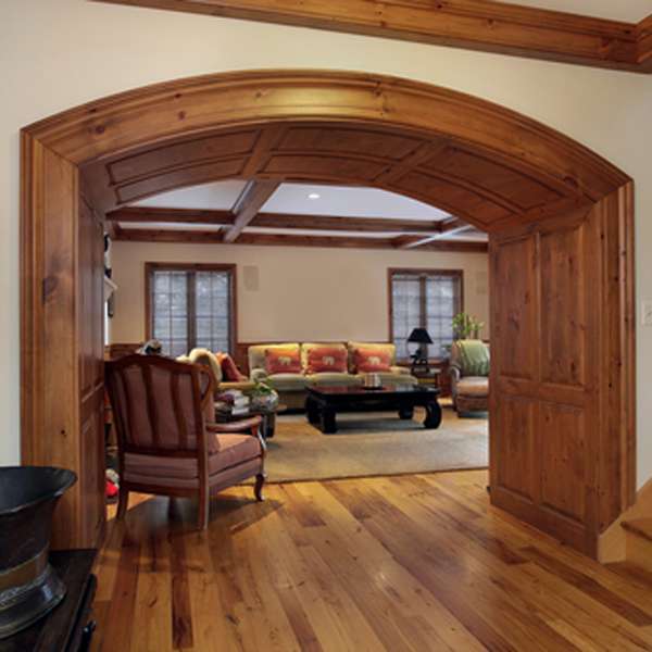 Contemporary_Living_Room