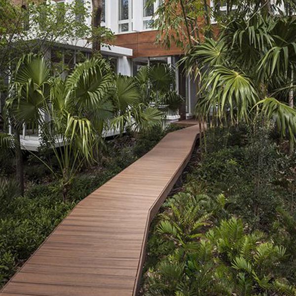 wooden-walkway-ideas