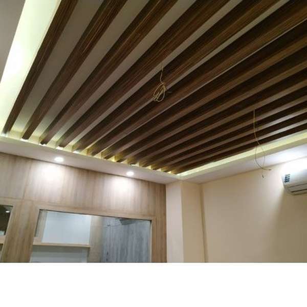 Contemporary_Living_Room