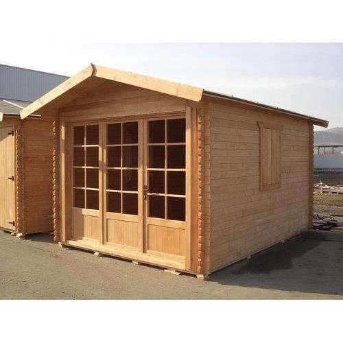 cornerstone-centre-kiosk-2