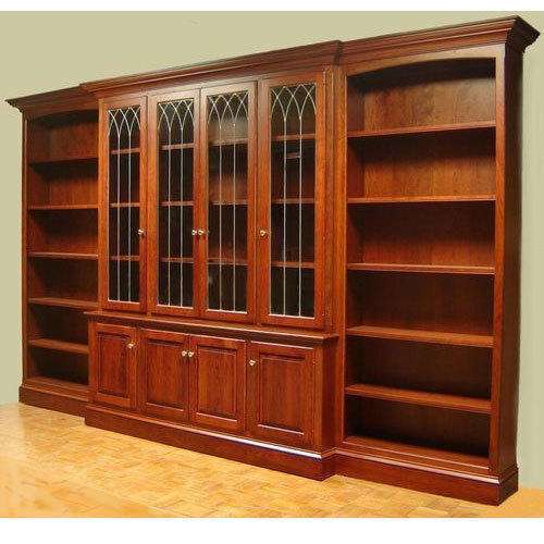 camp-verde-24-inch-bookcases_335_400_80