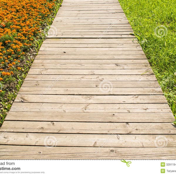 wooden-walkway-ideas